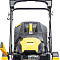 Газонокосилка Champion LMZ5130/2