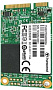 SSD Advantech 96FD-M032-TR71 32GB