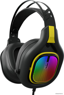 Купить наушники oklick gmng hs-l630g в интернет-магазине X-core.by