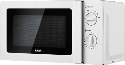 Микроволновая печь BBK 20MWS-777M/W