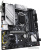 Материнская плата Gigabyte Z390 M (rev. 1.0)  купить в интернет-магазине X-core.by