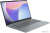 Купить ноутбук lenovo ideapad slim 3 15irh8 83em00h6in в интернет-магазине X-core.by