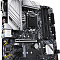Материнская плата Gigabyte Z390 M (rev. 1.0)  купить в интернет-магазине X-core.by