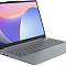 Купить ноутбук lenovo ideapad slim 3 15irh8 83em00h6in в интернет-магазине X-core.by
