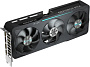 Видеокарта Gigabyte GeForce RTX 5070 Eagle OC SFF 12G GV-N5070EAGLE OC-12GD