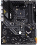 Материнская плата ASUS TUF Gaming B550-Plus