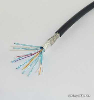 Купить кабель cablexpert cc-dvi2-15 в интернет-магазине X-core.by