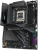 Материнская плата Gigabyte X870E Aorus Elite X3D  купить в интернет-магазине X-core.by