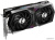 Видеокарта MSI GeForce RTX 3060 Gaming X 12G  купить в интернет-магазине X-core.by