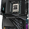 Материнская плата Gigabyte X870E Aorus Elite X3D  купить в интернет-магазине X-core.by
