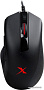 Игровая мышь A4Tech Bloody X5 Max