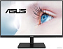 Монитор ASUS VA24DQSB