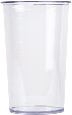 Погружной блендер CENTEK CT-1315  купить в интернет-магазине X-core.by