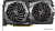 Видеокарта MSI GeForce GTX 1650 D6 Gaming X 4GB GDDR6  купить в интернет-магазине X-core.by