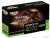 Видеокарта Inno3D GeForce RTX 4070 Ti Super Twin X2 OC N407TS2-166XX-186156N  купить в интернет-магазине X-core.by