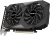 Картинка Видеокарта Gigabyte GeForce RTX 3050 Windforce OC V2 6G GV-N3050WF2OCV2-6GD от магазина X-core.by Видеокарта Gigabyte GeForce RTX 3050 Windforce OC V2 6G GV-N3050WF2OCV2-6GD купить в интернет-магазине X-core.by