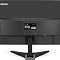 Купить монитор exegate eb2200 ex294423rus в интернет-магазине X-core.by