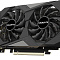 Видеокарта Gigabyte GeForce RTX 3050 Windforce OC V2 6G GV-N3050WF2OCV2-6GD  купить в интернет-магазине X-core.by