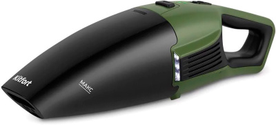 Пылесос Kitfort KT-5177  купить в интернет-магазине X-core.by