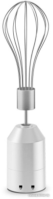 Погружной блендер CENTEK CT-1349 (белый)  купить в интернет-магазине X-core.by