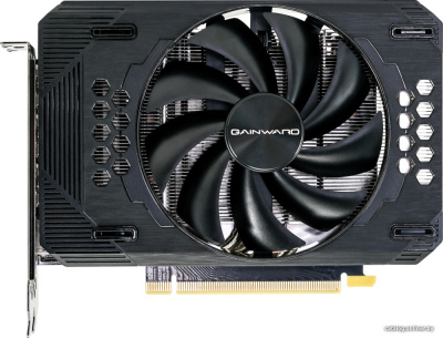 Видеокарта Gainward GeForce RTX 3060 Pegasus 8GB NE63060019P1-190AE  купить в интернет-магазине X-core.by