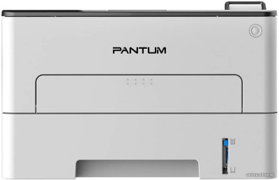 Купить принтер pantum p3302dn в интернет-магазине X-core.by