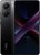 Купить смартфон poco x7 pro 8gb/256gb международная версия (черный) в интернет-магазине X-core.by