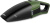 Пылесос Kitfort KT-5177  купить в интернет-магазине X-core.by