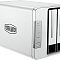 Купить сетевой накопитель terramaster f2-423 в интернет-магазине X-core.by