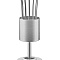 Погружной блендер CENTEK CT-1349 (белый)  купить в интернет-магазине X-core.by