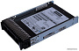 SSD Lenovo 4XB7A14914 240GB