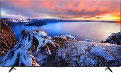 Купить телевизор bq 70fsu02b в интернет-магазине X-core.by