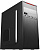 Citadel 102N AO-TC200-000