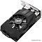 Видеокарта ASUS GeForce GTX 1050 Ti 4GB GDDR5 [PH-GTX1050TI-4G]  купить в интернет-магазине X-core.by