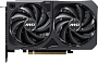 Видеокарта MSI GeForce RTX 5060 8G Shadow 2X OC