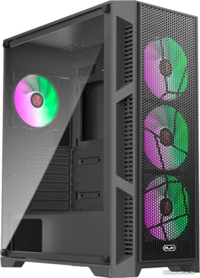 Корпус Raijintek Arcadia III MS4  купить в интернет-магазине X-core.by