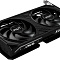 Видеокарта Palit GeForce RTX 4060 Ti Dual OC 8GB GDDR6 NE6406TT19P1-1060D  купить в интернет-магазине X-core.by