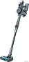 Пылесос Evolution Smart Clean VCF2312