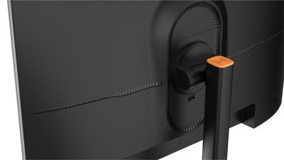 Купить игровой монитор chiq lmd27f900-rp в интернет-магазине X-core.by