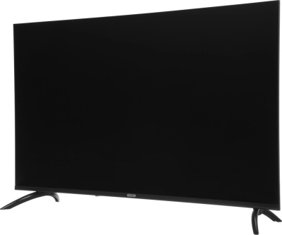 Купить телевизор hyundai h-led50bu7012 в интернет-магазине X-core.by