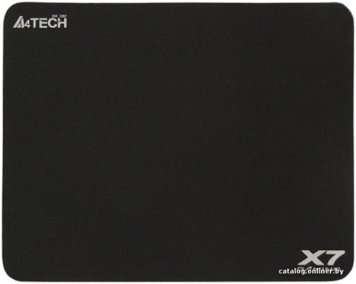 Купить коврик для мыши a4tech x7-200mp в интернет-магазине X-core.by