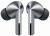 Купить наушники samsung galaxy buds3 pro (серебристый) в интернет-магазине X-core.by
