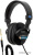 Купить наушники sony mdr7506 в интернет-магазине X-core.by