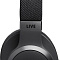 Купить наушники jbl live 770nc (черный) в интернет-магазине X-core.by
