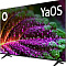 Купить oled телевизор bbk 65led-9220/uts2c в интернет-магазине X-core.by