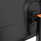 Купить игровой монитор chiq lmd27f900-rp в интернет-магазине X-core.by