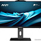 Купить моноблок msi pro ap242p 14m-661xru в интернет-магазине X-core.by