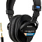 Купить наушники sony mdr7506 в интернет-магазине X-core.by