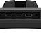 Купить игровой монитор msi g32c4 e2 в интернет-магазине X-core.by