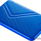 Купить внешний накопитель apacer ac236 2tb ap2tbac236u-1 в интернет-магазине X-core.by